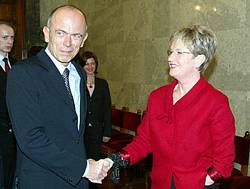 Klikni za poveavo