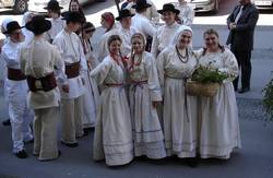 Klikni za poveavo