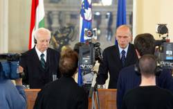 Klikni za poveavo
