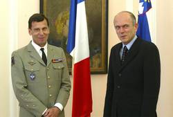 Klikni za poveavo
