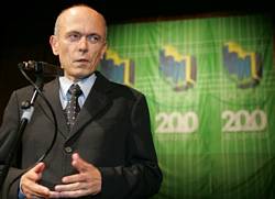 Klikni za poveavo