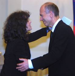 Klikni za poveavo