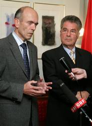 Klikni za poveavo