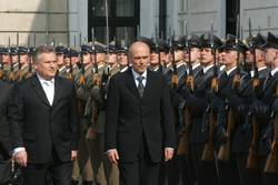 Klikni za poveavo