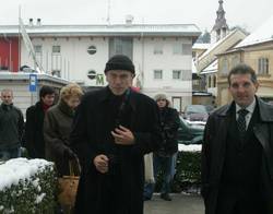 Klikni za poveavo