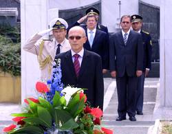 Klikni za poveavo