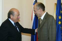 Klikni za poveavo