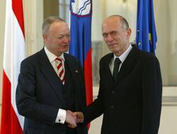 Klikni za poveavo