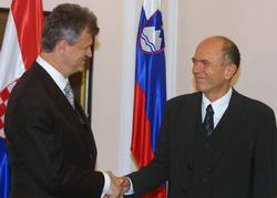 Klikni za poveavo