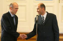 Klikni za poveavo