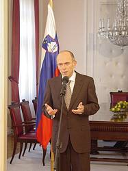 Klikni za poveavo