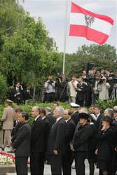 Klikni za poveavo
