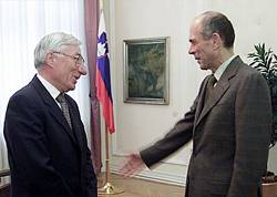 Klikni za poveavo