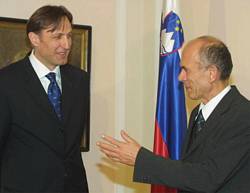 Klikni za poveavo