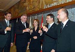 Klikni za poveavo