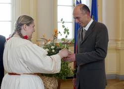 Klikni za poveavo