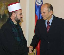 Klikni za poveavo