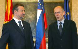 Klikni za poveavo