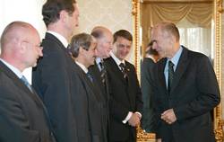 Klikni za poveavo