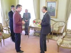 Klikni za poveavo