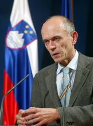Klikni za poveavo