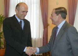Klikni za poveavo