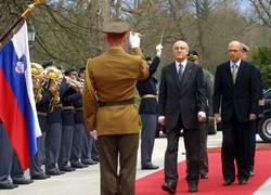 Klikni za poveavo