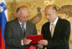 Klikni za poveavo