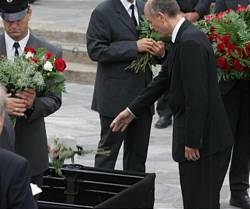 Klikni za poveavo