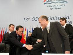 Klikni za poveavo