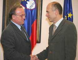 Klikni za poveavo