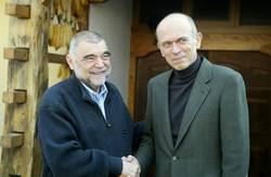 Klikni za poveavo