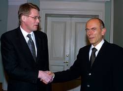 Klikni za poveavo