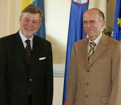 Klikni za poveavo
