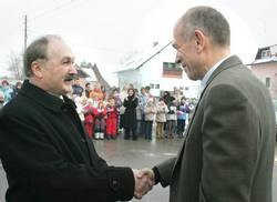 Klikni za poveavo