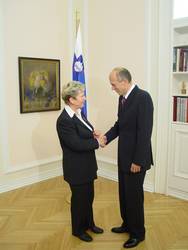 Klikni za poveavo