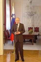 Klikni za poveavo
