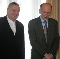 Klikni za poveavo