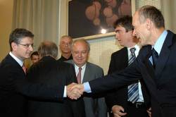 Klikni za poveavo