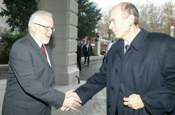 Klikni za poveavo