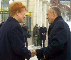 Klikni za poveavo
