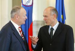 Klikni za poveavo