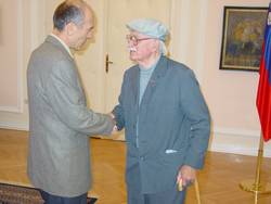 Klikni za poveavo