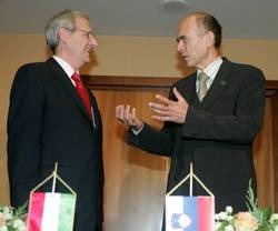 Klikni za poveavo