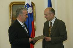 Klikni za poveavo