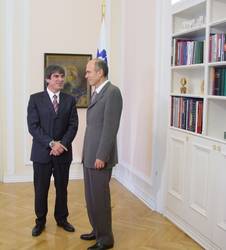 Klikni za poveavo
