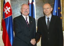 Klikni za poveavo