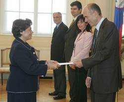 Klikni za poveavo