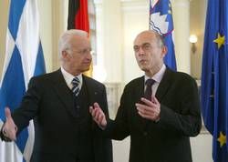 Klikni za poveavo