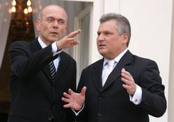 Klikni za poveavo